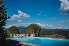 Fattoria St Ottaviano