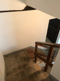 Fattoria St Ottaviano