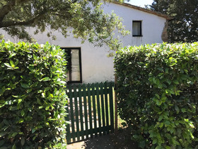 Fattoria St Ottaviano