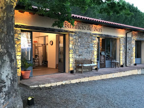 Fattoria St Ottaviano