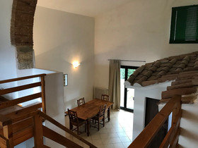 Fattoria St Ottaviano