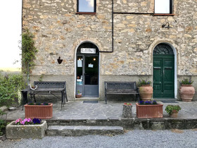 Fattoria St Ottaviano