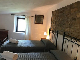 Fattoria St Ottaviano