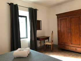 Fattoria St Ottaviano