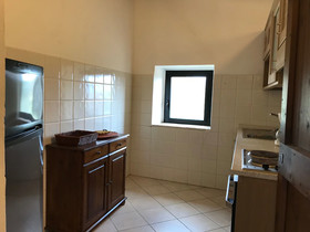 Fattoria St Ottaviano