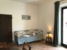 Fattoria St Ottaviano