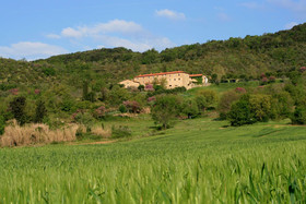 Fattoria St Ottaviano