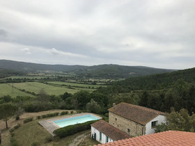 Fattoria St Ottaviano