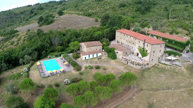 Fattoria St Ottaviano
