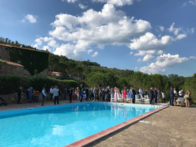 Fattoria St Ottaviano