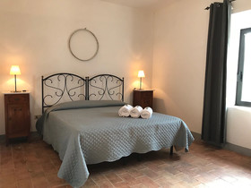 Fattoria St Ottaviano