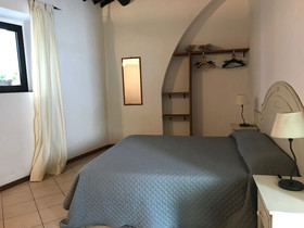 Fattoria St Ottaviano