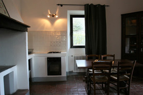 Fattoria St Ottaviano