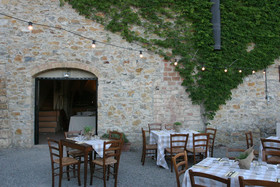 Fattoria St Ottaviano