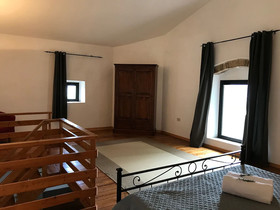 Fattoria St Ottaviano