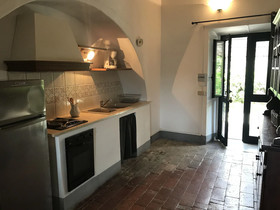 Fattoria St Ottaviano
