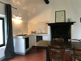 Fattoria St Ottaviano