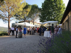 Fattoria St Ottaviano