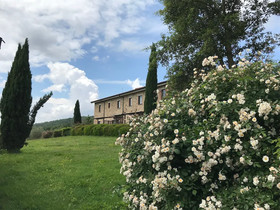 Fattoria St Ottaviano
