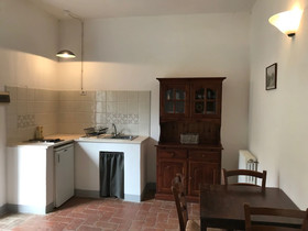 Fattoria St Ottaviano