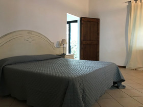 Fattoria St Ottaviano