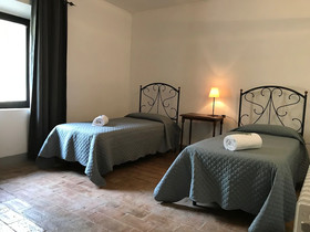 Fattoria St Ottaviano