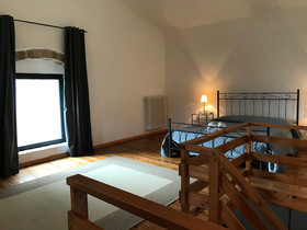 Fattoria St Ottaviano