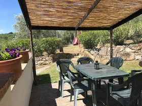 Fattoria St Ottaviano