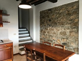 Fattoria St Ottaviano