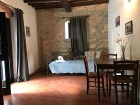 Fattoria St Ottaviano