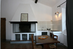 Fattoria St Ottaviano