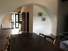Fattoria St Ottaviano