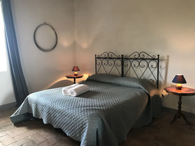 Fattoria St Ottaviano