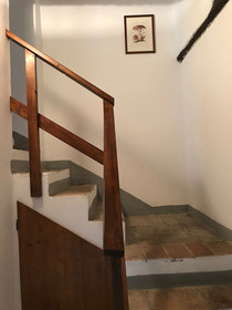 Fattoria St Ottaviano