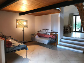 Fattoria St Ottaviano