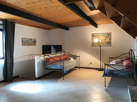 Fattoria St Ottaviano