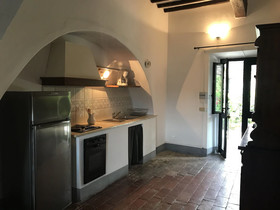 Fattoria St Ottaviano