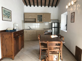Fattoria St Ottaviano