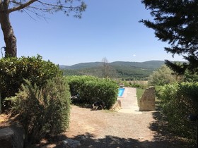 Fattoria St Ottaviano