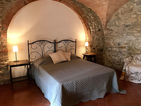 Fattoria St Ottaviano