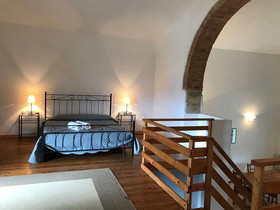 Fattoria St Ottaviano