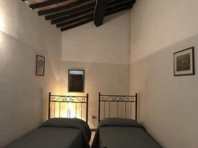 Fattoria St Ottaviano