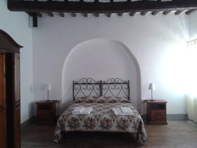 Fattoria St Ottaviano