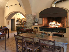 Fattoria St Ottaviano