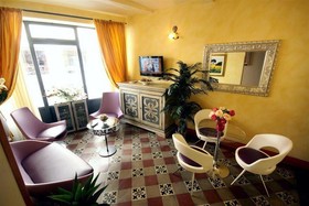 B&B Baldovino Di Monte