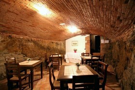 B&B Baldovino Di Monte