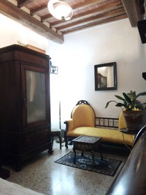 Camera Monte San Savino Arezzo