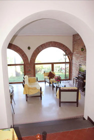 Palazzolo Alto