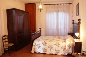 Palazzolo Alto