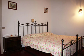 Palazzolo Alto